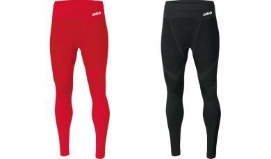 Underwear Long Tight 